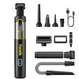 Fanttik Slim V8 Apex