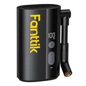 Fanttik X9 Ace Mini Vergleich