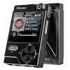 Fanvace HiFi MP3 Player