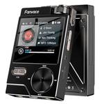 Fanvace HiFi MP3 Player