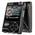 Fanvace HiFi MP3 Player