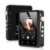 Fanvace HiFi MP3-Player
