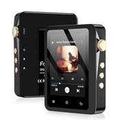 Fanvace HiFi MP3-Player