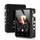 Fanvace HiFi MP3-Player
