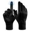 Fanvince Winterhandschuhe