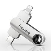 Fanxiang 64 GB USB Stick