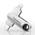 Fanxiang 64 GB USB Stick