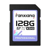Fanxiang KS10 Vergleich