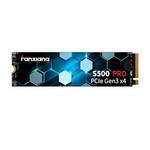 Fanxiang M.2 SSD