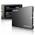Fanxiang SATA SSD 128GB