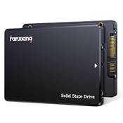 Fanxiang SSD S101Q
