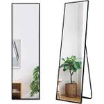 Fanyushow Ganzkörperspiegel