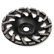 Fanztool 4260509960823