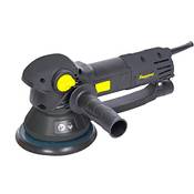 FANZTOOL 710W Exzenterschleifer Vergleich
