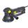 FANZTOOL 710W Exzenterschleifer