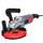 Fanztool Betonschleifer