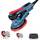 Fanztool HG0024