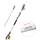 Fanztool LPSK 210E