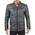 Fapa Lederjacke Herren