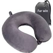 Far win Reisekissen Vergleich