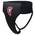 Farabi Sports Tiefschutz für Damen