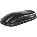 Farad Dachbox Marlin