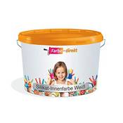 Farbe-direkt 765142453000 Vergleich