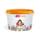 Farbe-direkt 765142453000