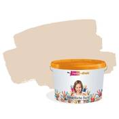 Farbe-direkt 765178303000 Vergleich
