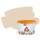 Farbe-direkt 765178303000