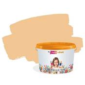 Farbe-direkt 765192303000 Vergleich