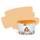 Farbe-direkt 765192303000