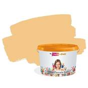 Farbe-direkt Silikat-Fassade Bunt 765198453000 Vergleich