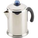 Farberware Kaffee-Perkolator 47794