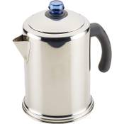Farberware Kaffee-Perkolator 47794