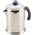 Farberware Kaffee-Perkolator 47794