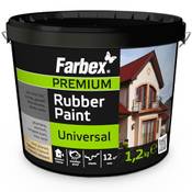 Farbex Universal Flüssiggummi