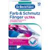 Dr. Beckmann Farb- & Schmutzfänger Ultra