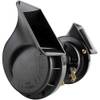 Farbin ‎G-FB-D90-12V