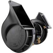 Farbin ‎G-FB-D90-12V
