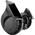 Farbin ‎G-FB-D90-12V