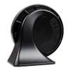 Farbin GFBD9012V