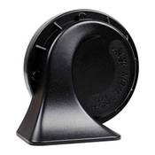 Farbin GFBD9012V