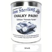 Farbmanufaktur Contura Ann Sterling 022