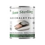 Ann Sterling Kreidefarbe
