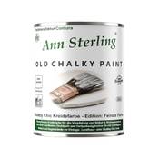 Ann Sterling Kreidefarbe