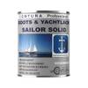 Farbmanufaktur Contura Yachtlack Seidenmatt