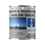 Farbmanufaktur Contura Yachtlack Seidenmatt