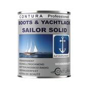 Farbmanufaktur Contura Yachtlack Seidenmatt