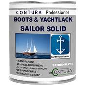 Farbmanufaktur Contura Yachtlack Seidenmatt